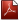 PDF
