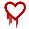 Heartbleed-Bug Heartbleed-Bug